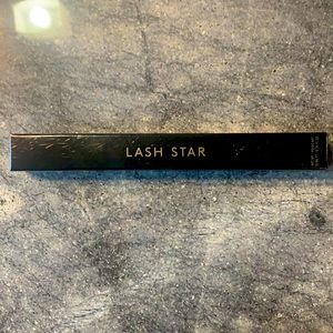 NIB Lash Star mascara